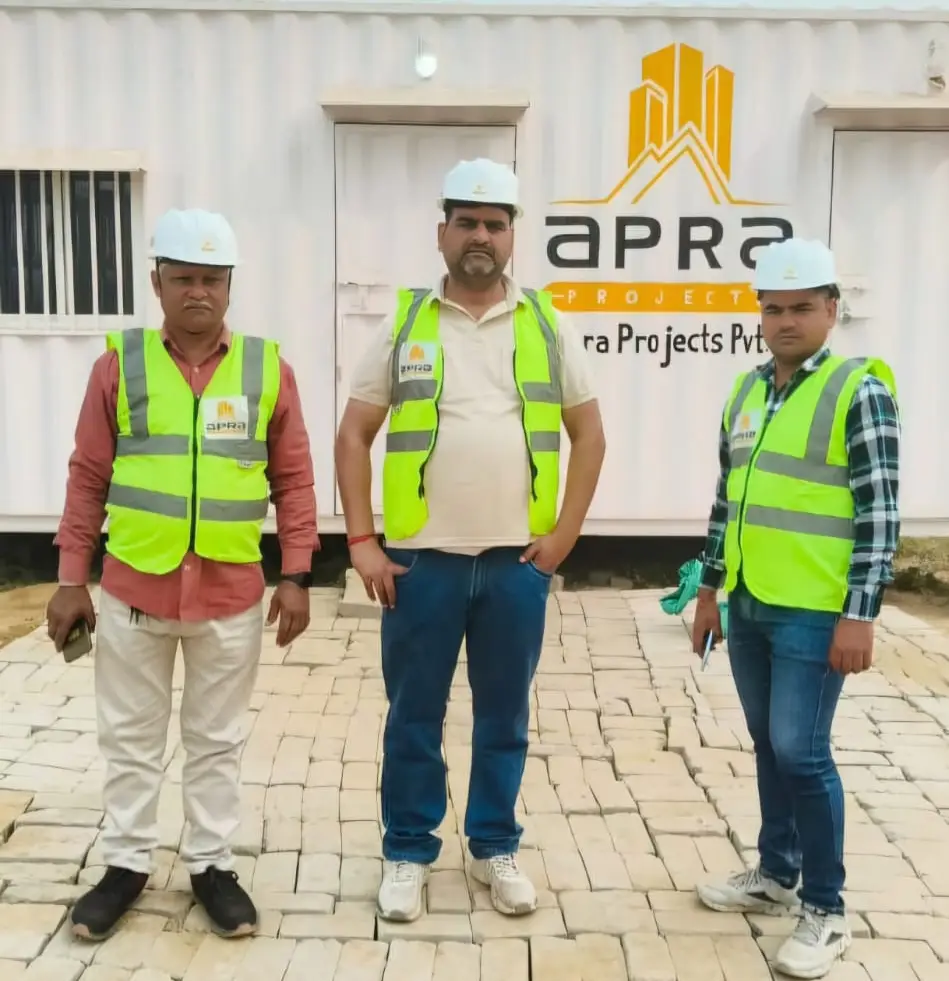 about_apra