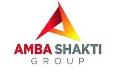 AMBA TMT