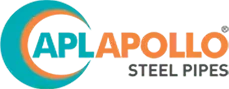 APL APOLLO