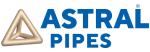 ASTAL