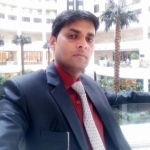 Aslam Beg