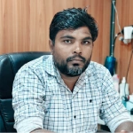 Deepak Kumar