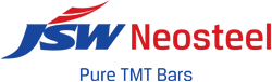 JINDAL NEO