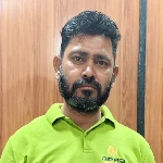 Jitendra