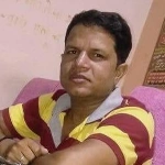 Kamalkant