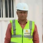 Mr. Vindhyanchal Mishra