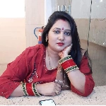 Ms. Preeti