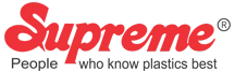 SUPREME