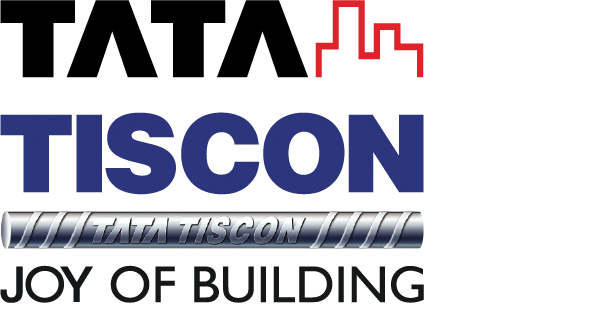 TATA TISCON