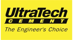 ULTRATECH