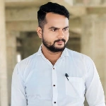 Vikash Kumar