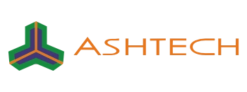 ashtech