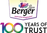 berger