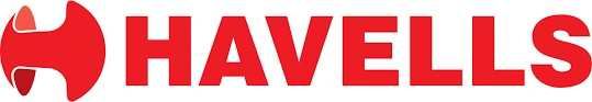 havells